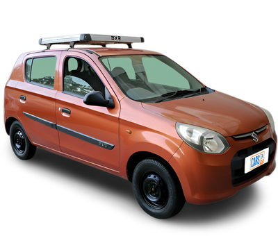 Maruti Alto 800-img